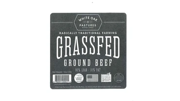 Featured Health News photo