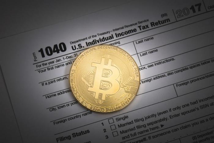 7 Things You Should Know About Cryptocurrency Taxes