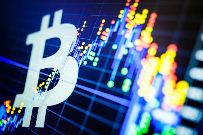 Bitcoin Value Slides Amid Lawmaker Scrutiny - 