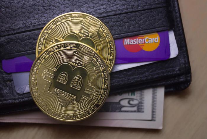 Credit Card Companies Saying No To Cryptocurrency Purchases - 