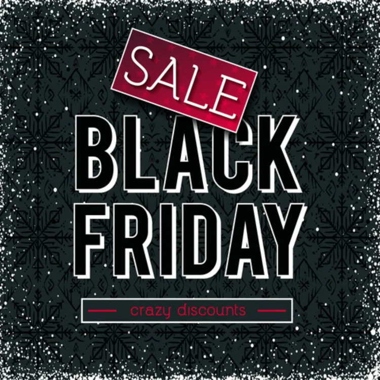 https://media.consumeraffairs.com/files/cache/news/Black_Friday_sale_concept_sunnyfrog_Fotolia_large.webp