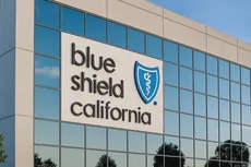 Blue Shield data breach exposed 4.7 million Californians' information to Google Ads image