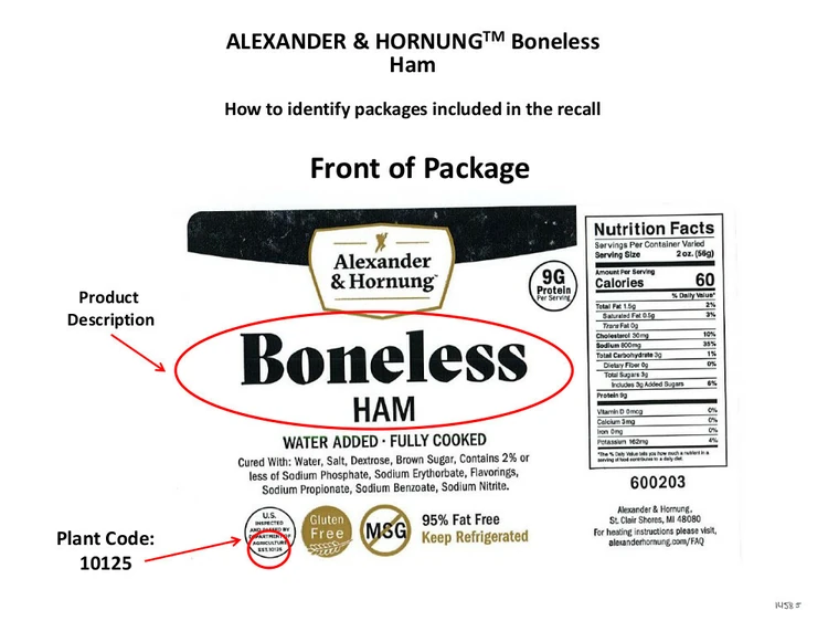 https://media.consumeraffairs.com/files/cache/news/Boneless_Ham_USDA_large.webp