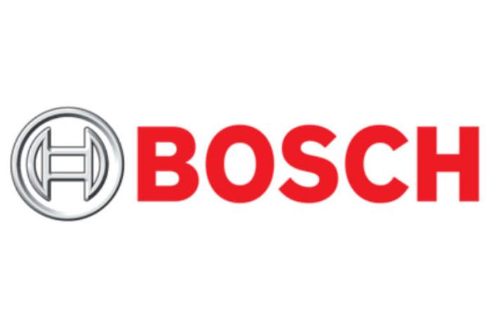 Bosch Issues Recall For Ford And Tesla Vehicles Over Power