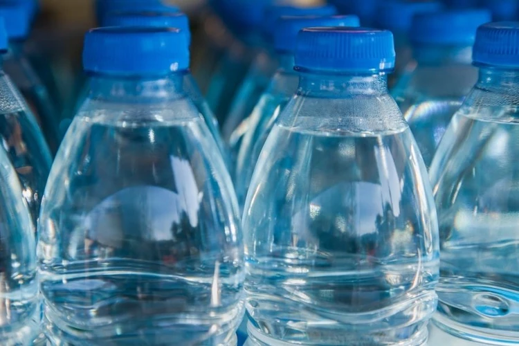 elevated-arsenic-levels-found-in-some-bottled-water-brands