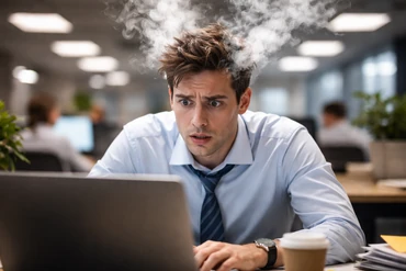 Featured Health News photo