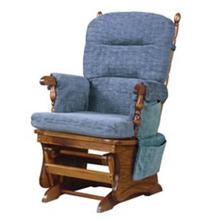 shopko glider rocker