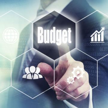 Ten expenses you should be budgeting for