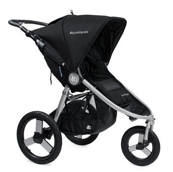 3 wheel stroller canada