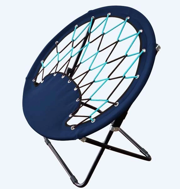 Bunjo chair lowes hot sale