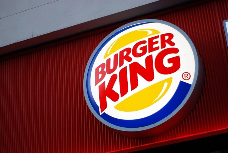 Vegan suit against Burger King’s Impossible Whopper dismissed