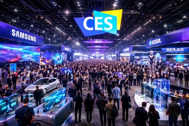 Featured Home and Living News photo