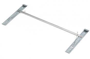 lithonia cfmk recalls cpsc recalling conyers