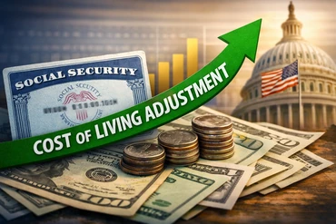 Featured Aging, Senior, and Eldercare photo