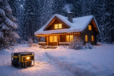 Featured Home and Living News photo