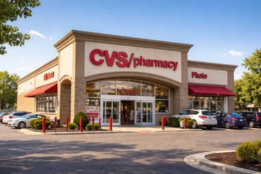 Featured Shopping and Retail News photo