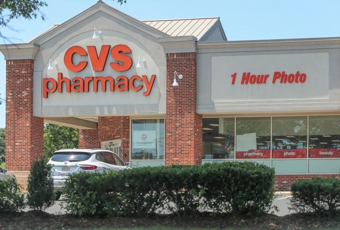 CVS will pay bonuses to employees required to work during coronavirus outbreak
