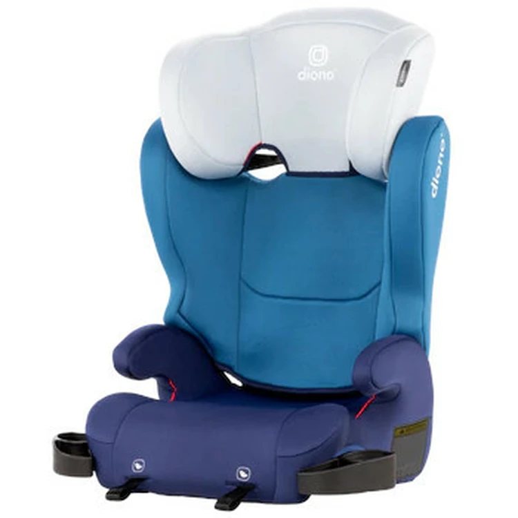 Car Seat Recalls