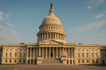 Featured Finance News photo