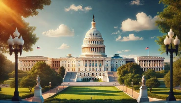 Featured Political News photo