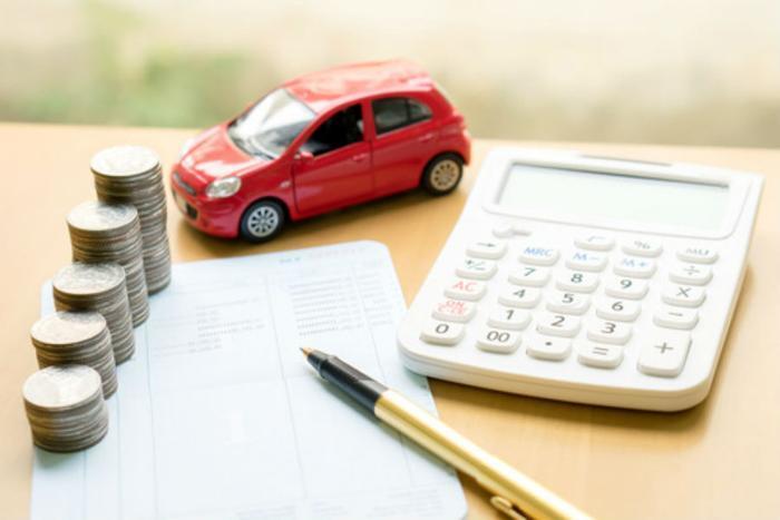 Image result for car finance