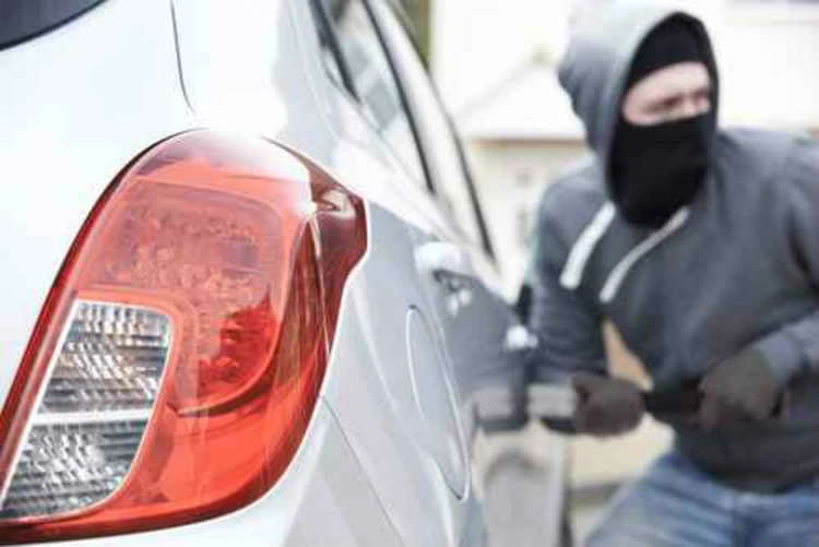 Honda still wins when it comes to car thieves' top choice