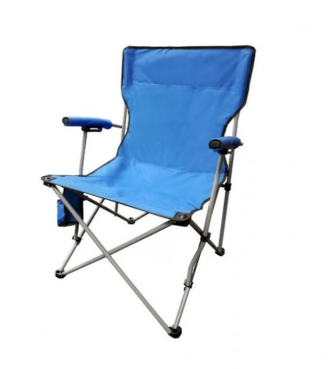 Recalls  Basics Desk Chairs Due to Fall and Injury Hazards  (Recall Alert)