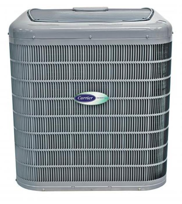 carrier-and-bryant-recall-heat-pumps