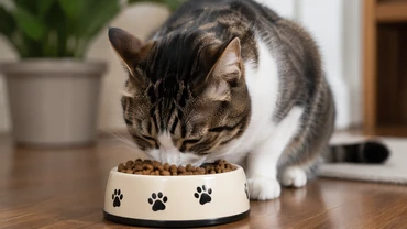 Featured Pet News photo