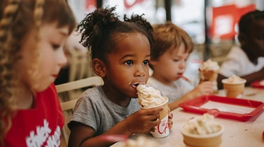 Featured Parenting News photo