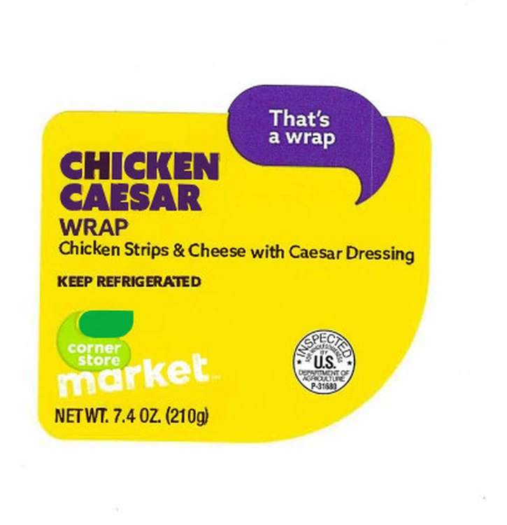 https://media.consumeraffairs.com/files/cache/news/Chicken_Caesar_Wrap_USDA_large.webp