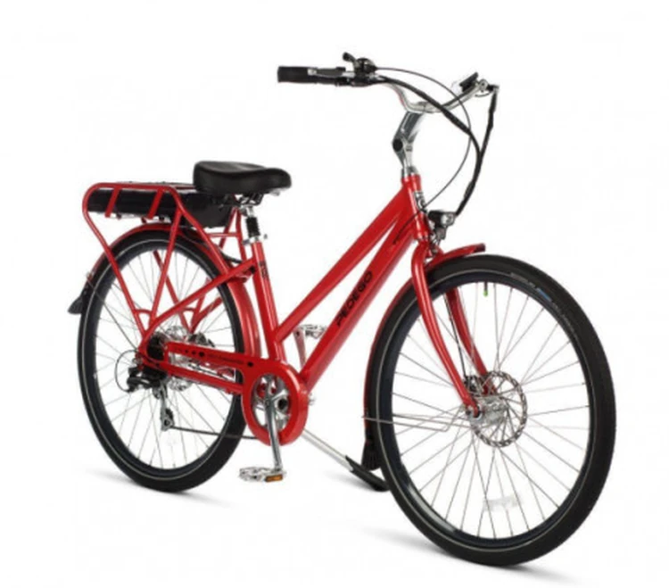 https://media.consumeraffairs.com/files/cache/news/City_Commuter_bike_CPSC_WUokbsh_large.webp