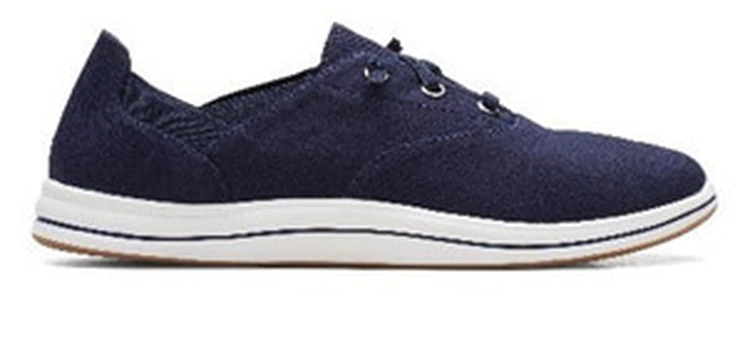 Navy blue canvas hot sale shoes womens