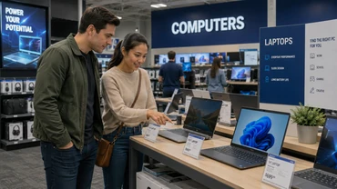Featured Tech News photo