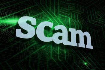 Delaware warns consumers about unclaimed property scams