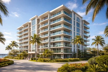 Featured Finance News photo