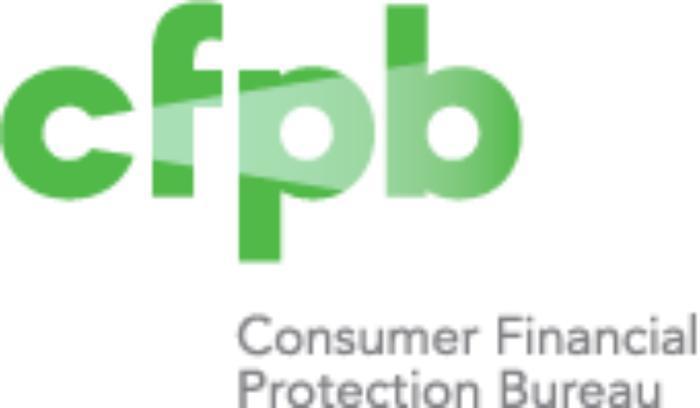 State Attorneys General Defend Consumer Financial Protection Bureau