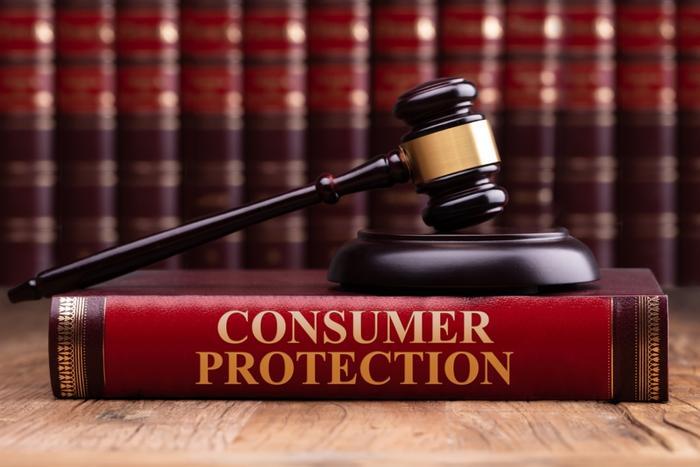 all-hands-on-deck-for-national-consumer-protection-week