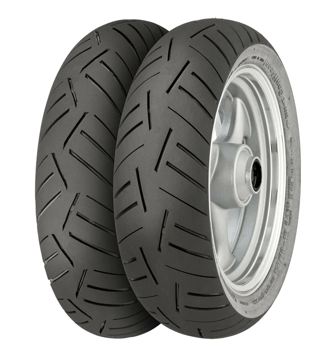 continental-tire-recalls-contiscoot-tires