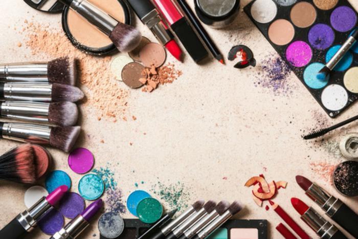 Cosmetics industry crushes California's proposal to ban ...