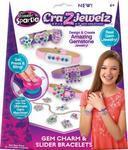 Bracelet making kit target