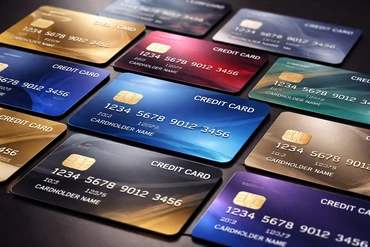 Featured Finance News photo