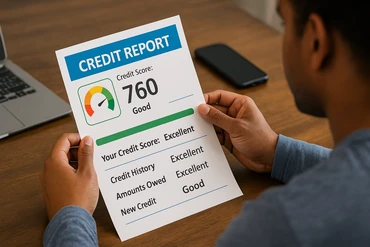 Featured Finance News photo