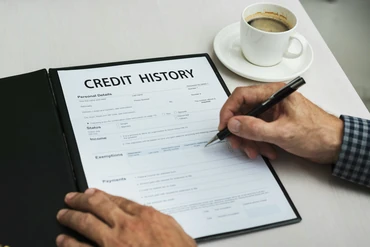 Featured Finance News photo