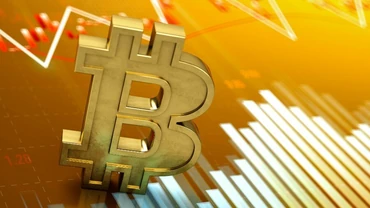Crypto traders seek damages after suffering losses tied to Binance service outage image