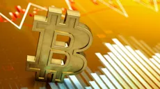 Crypto traders seek damages after suffering losses tied to Binance service outage image