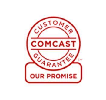 Washington State Sues Comcast Alleging 1 8 Million Violations