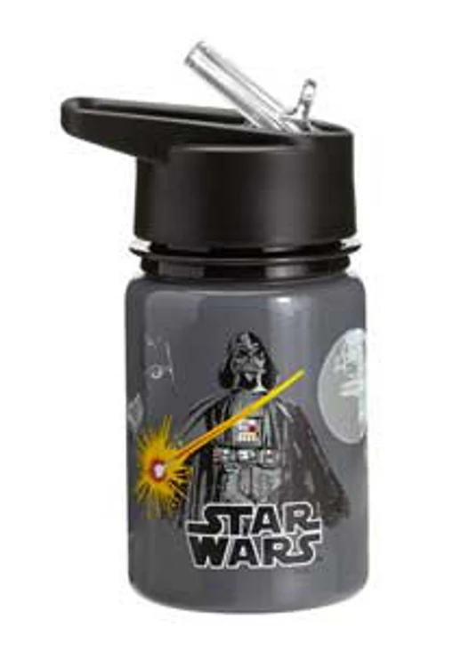 Buy Star Wars Spoon Rest Darth Vader Black at Ubuy Nepal