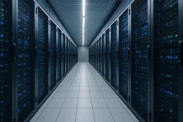 Featured Political News photo