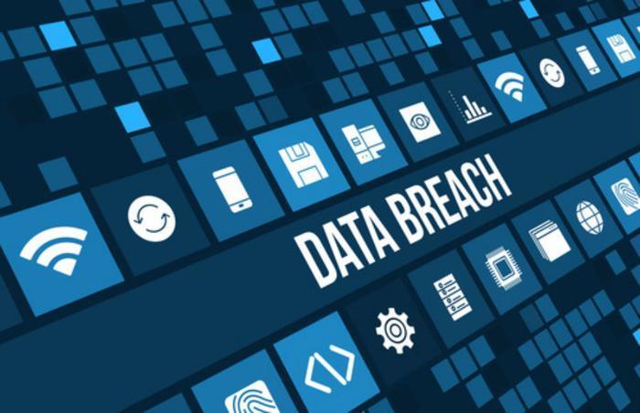 Fearful Customers Sensitive to Size and Scope of a Data Breach While Angry Customers Are Not